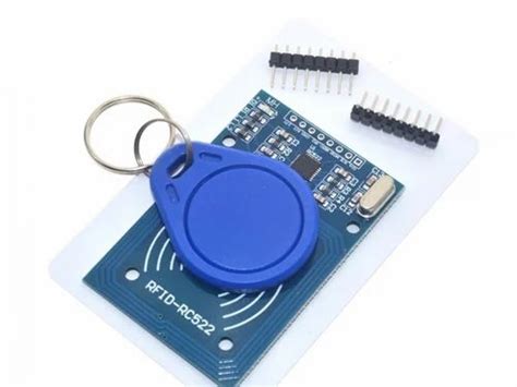 beaglebobe rfid reader|Beaglebone SPI RFID reader .